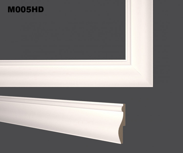 Молдинг Haut Decor M005HD