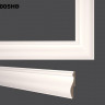 Молдинг Haut Decor M005HD