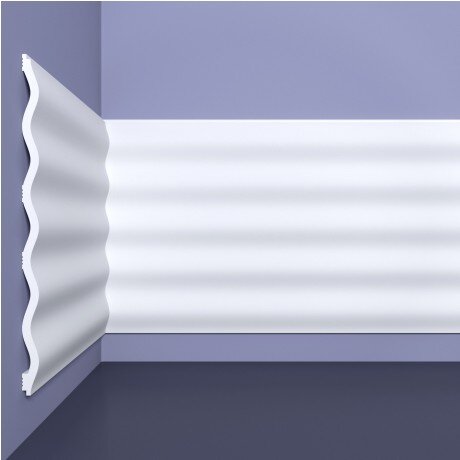 Стеновая панель СП 01/2.6