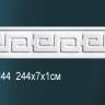 Молдинг Perfect AC244