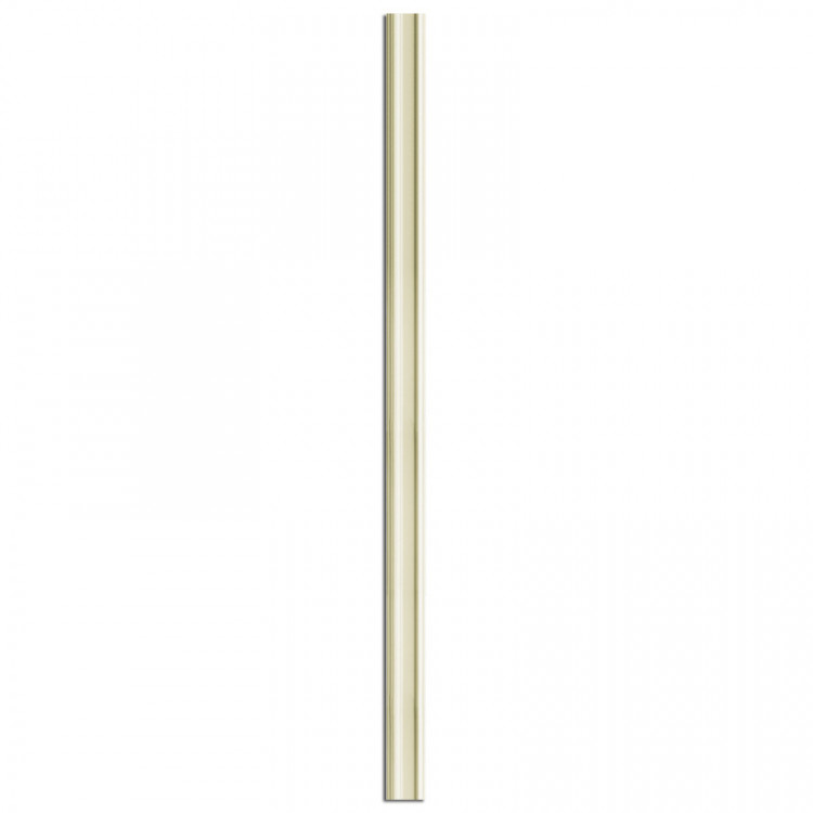 Гибкий профиль Fabello Decor D 580 Flexi