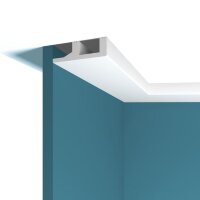 Карниз Perfect Plus P82