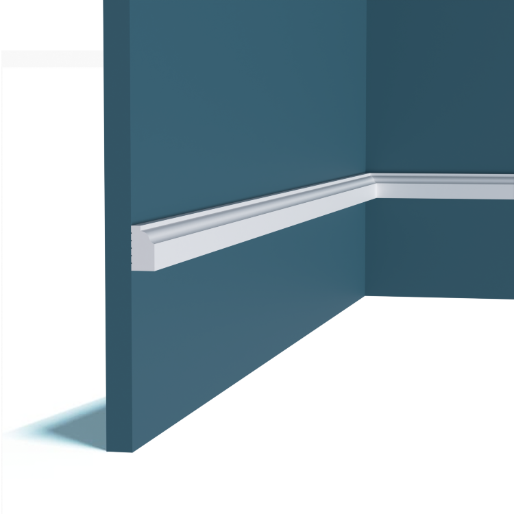 Молдинг Perfect Plus P182