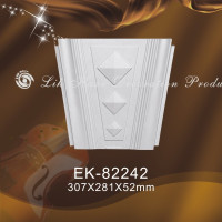 Замковый камень Lih Haur EK-82242