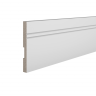 Плинтус Ultrawood Base 5901