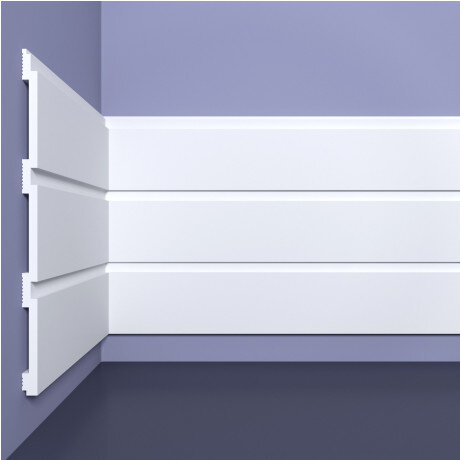 Стеновая панель СП 02/2.6