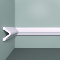 Молдинг М31 50-29