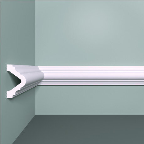 Молдинг М31 50-29