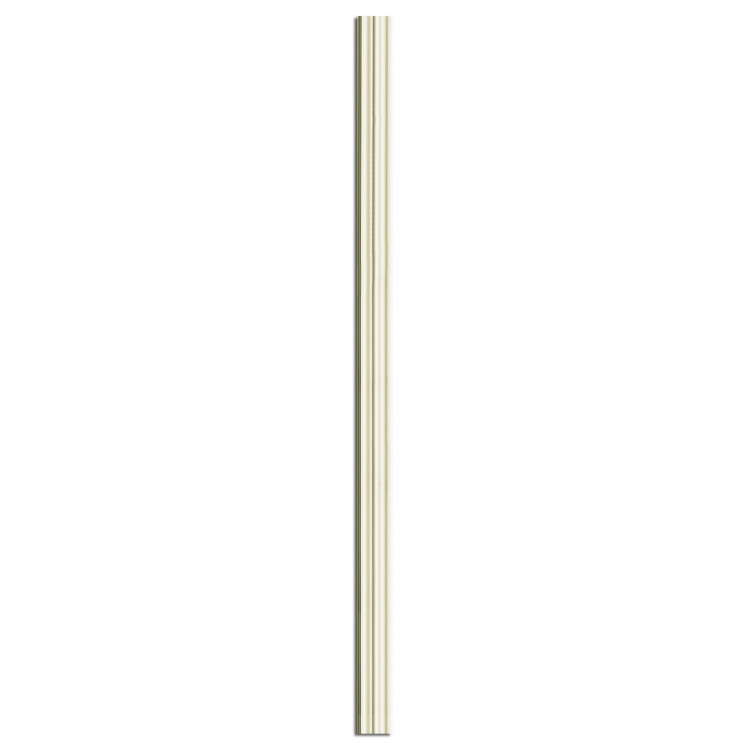 Гибкий профиль Fabello Decor D 590 Flexi