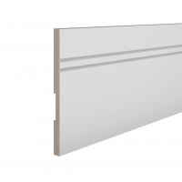 Плинтус Ultrawood Base 5902