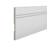 Плинтус Ultrawood Base 5902