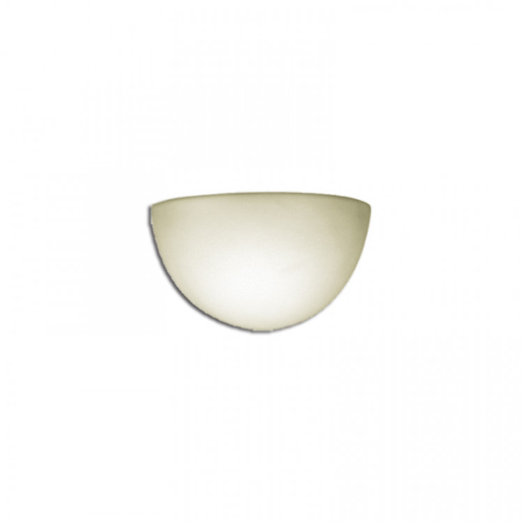 Декоративный светильник Fabello Decor 109