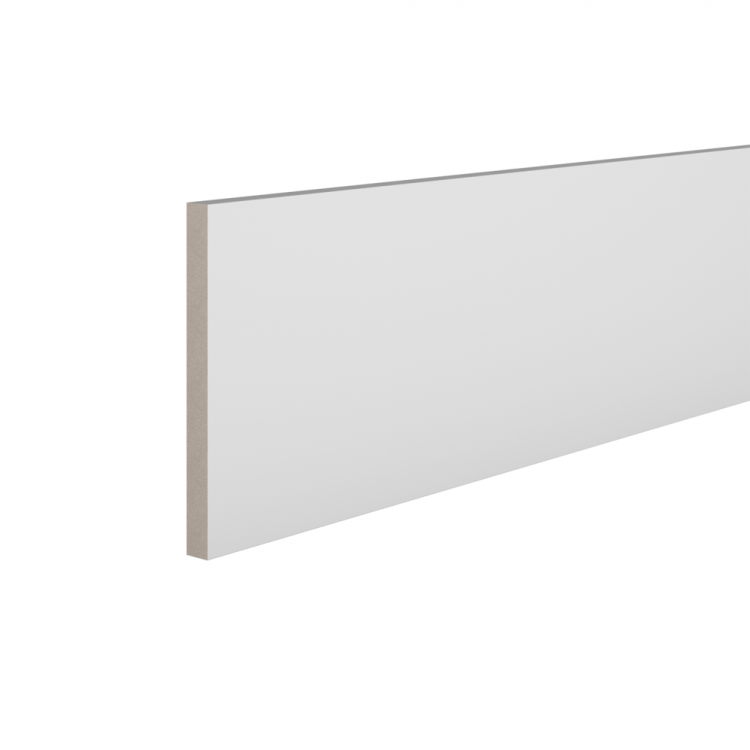 Молдинг Ultrawood BO 1412