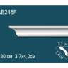 Карниз Perfect AB248F