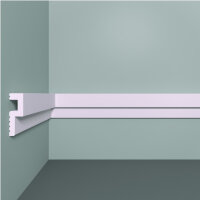 Молдинг М33 46-15