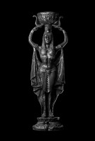 Декоративная статуя Исида Decorus ST-006