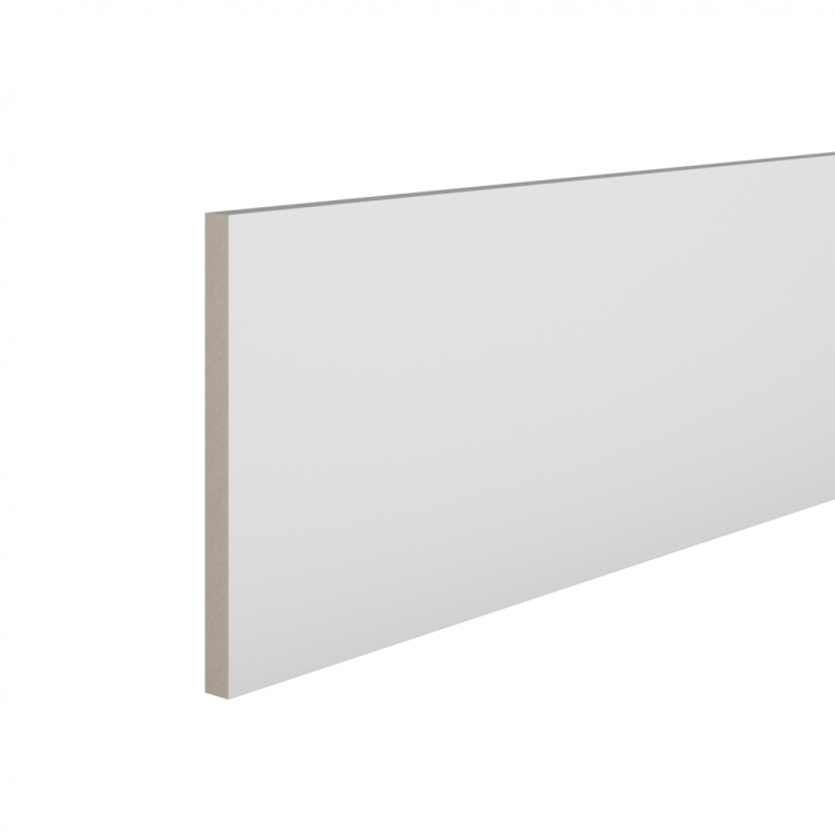 Молдинг Ultrawood BO 1712