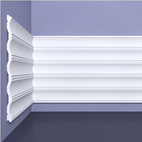 Стеновая панель СП 04/2.6