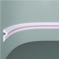 Молдинг М10 45-17F