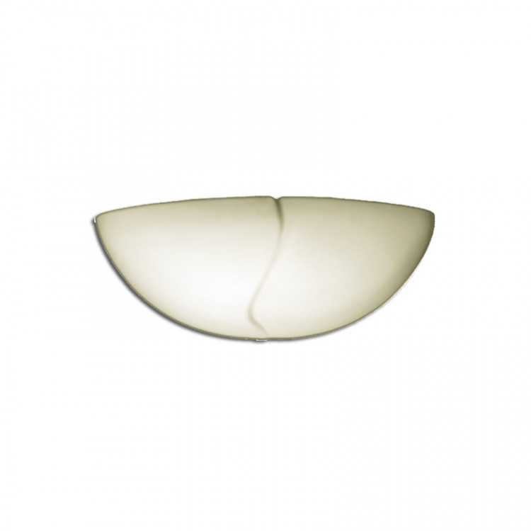 Декоративный светильник Fabello Decor 112