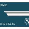 Карниз Perfect AB249F