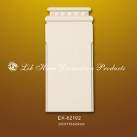 Основание пилястры Lih Haur EK-82192