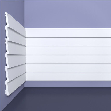 Стеновая панель СП 05/2.6