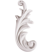 Декоративный орнамент Decomaster 66132L