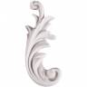 Декоративный орнамент Decomaster 66132L
