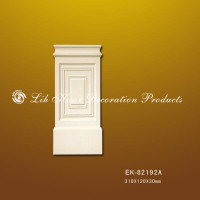 Основание пилястры Lih Haur EK-82192A