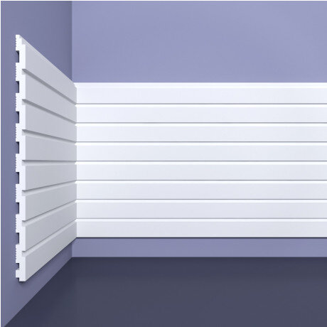 Стеновая панель СП 06/2.6