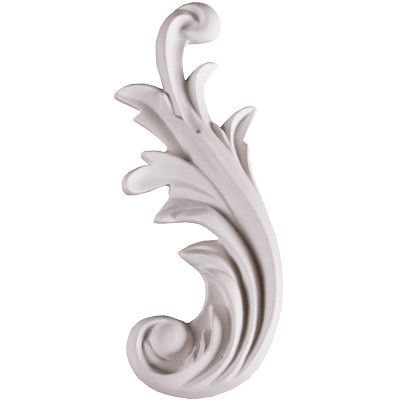 Декоративный орнамент Decomaster 66132R