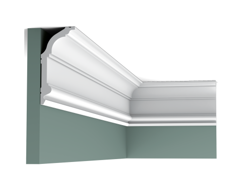 Карниз Orac Decor C339F