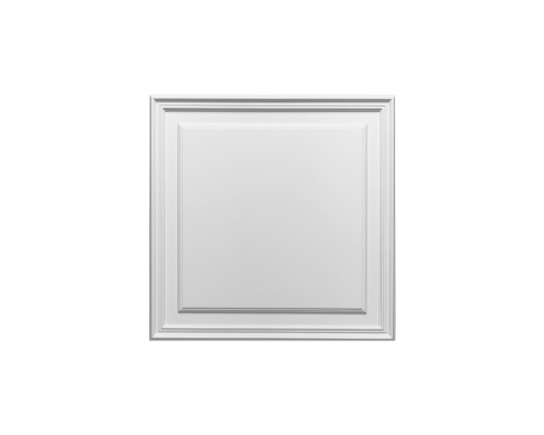 Накладная панель Orac Decor D503