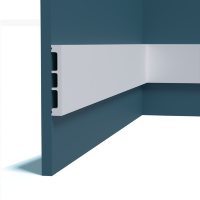 Молдинг Perfect Plus P211