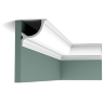 Карниз Orac Decor C902F
