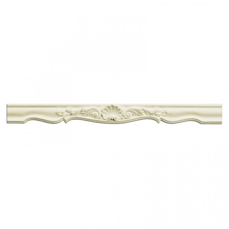 Оформление дверного проема Fabello Decor D 5503