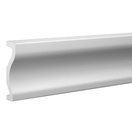 Наличник Европласт 4.84.051