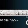 Молдинг Perfect AC266