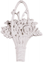 Декоративный орнамент Decomaster 66172