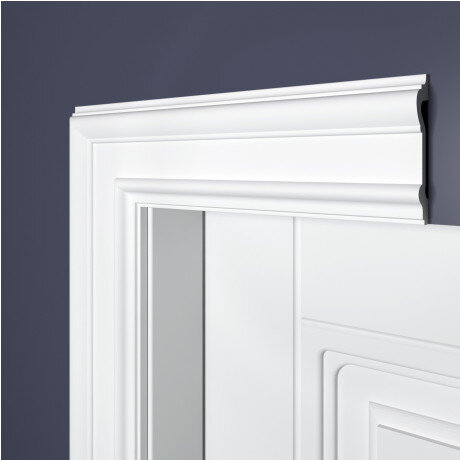 Наличник Н1 90-23