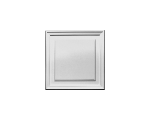 Накладная панель Orac Decor D506