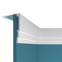 Карниз Perfect Plus P110