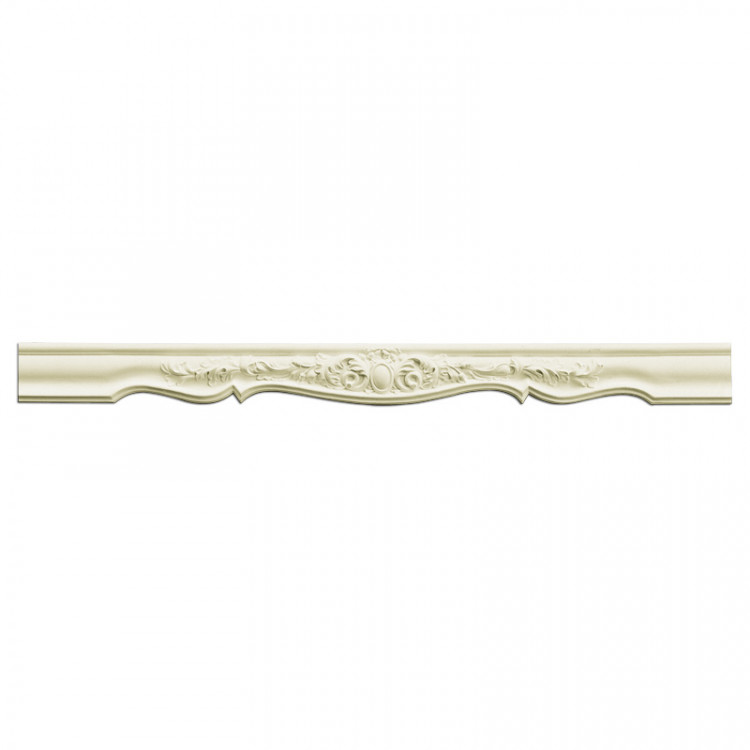 Оформление дверного проема Fabello Decor D 5505