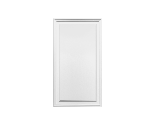 Накладная панель Orac Decor D507