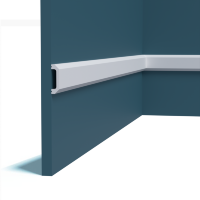 Молдинг Perfect Plus P215