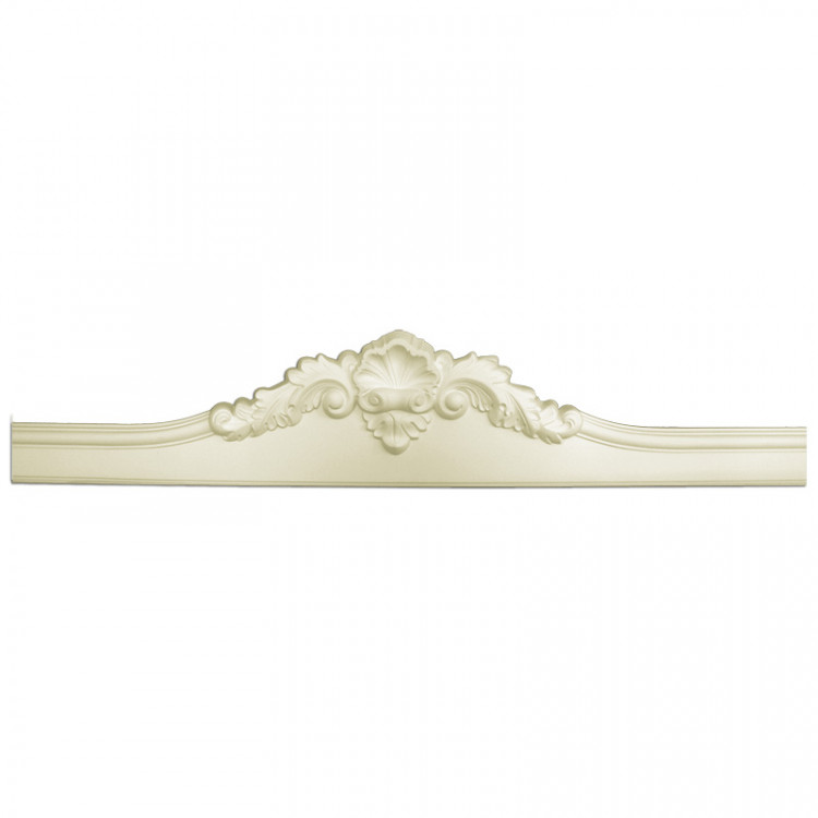 Оформление дверного проема Fabello Decor D 5507