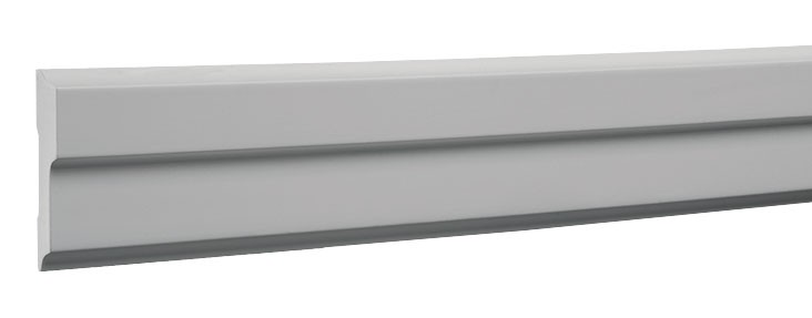 Молдинг европласт 1. Молдинг 1. 51. 51. 346 34х16х2000.