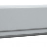 evroplast_1_51_343.jpg