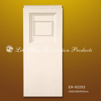 Основание пилястры Lih Haur EK-82252